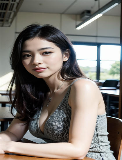 《肯尼》不同导演版本比较：艺术风格差异分析