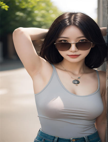 全面解析：《太极神功》的创作历程与幕后花絮——影视专业人士深度解读