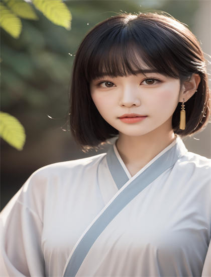 《恶魔之夜1980》有什么特别之处？独特看点与特色解析