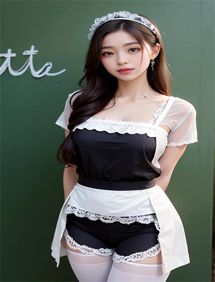 【艺术价值探讨】《女声学院》伦理的道德困境与价值选择 美学专家艺术鉴赏的专业分析