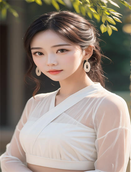 音乐片专业观看指南：《完美比赛》的理解社会意义与现实价值 让你提升观影体验